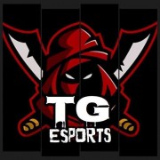 TG Esports Team ESL Play