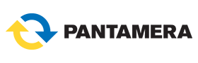 pantamera_logo.png