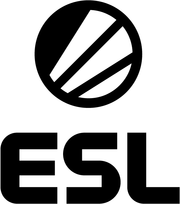 ESL