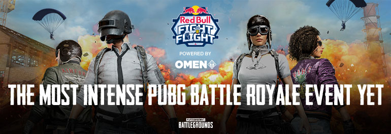 https://cdn.eslgaming.com/misc/gfx/media/play/australia/fightorflight/4277_RedBull_FOF_Play-Widget_770x264.jpg