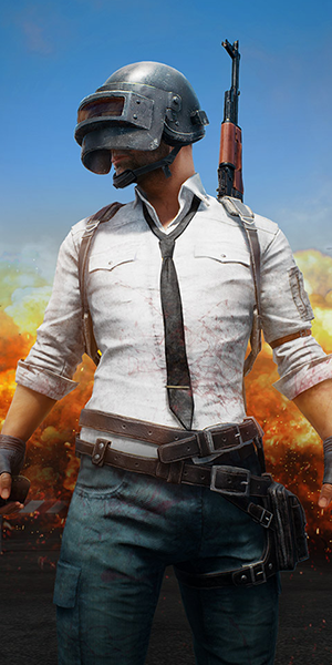  PUBG  PGI Oceania Qualifier Portal ESL Play