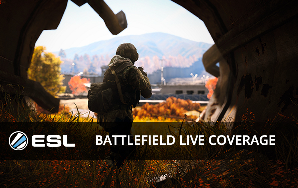 bf4_coverage.png