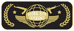 CS:GO Global Elite Challenge | ESL Play