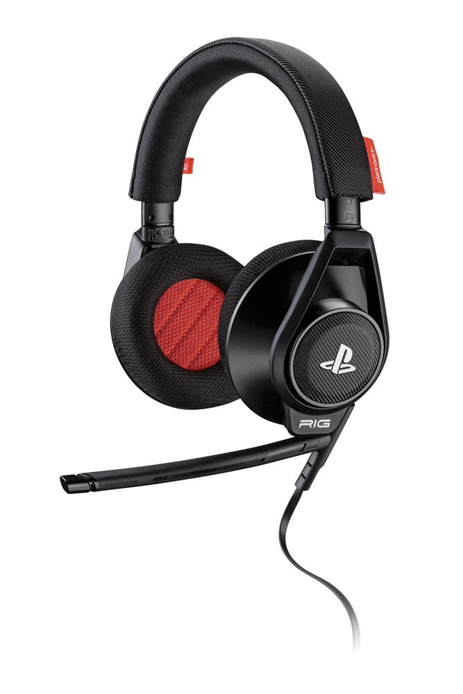PS_RIG_Playstation_Blk_Boom_med.jpg