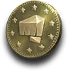 coin_lor_icon.png