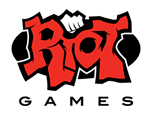 Riot Games