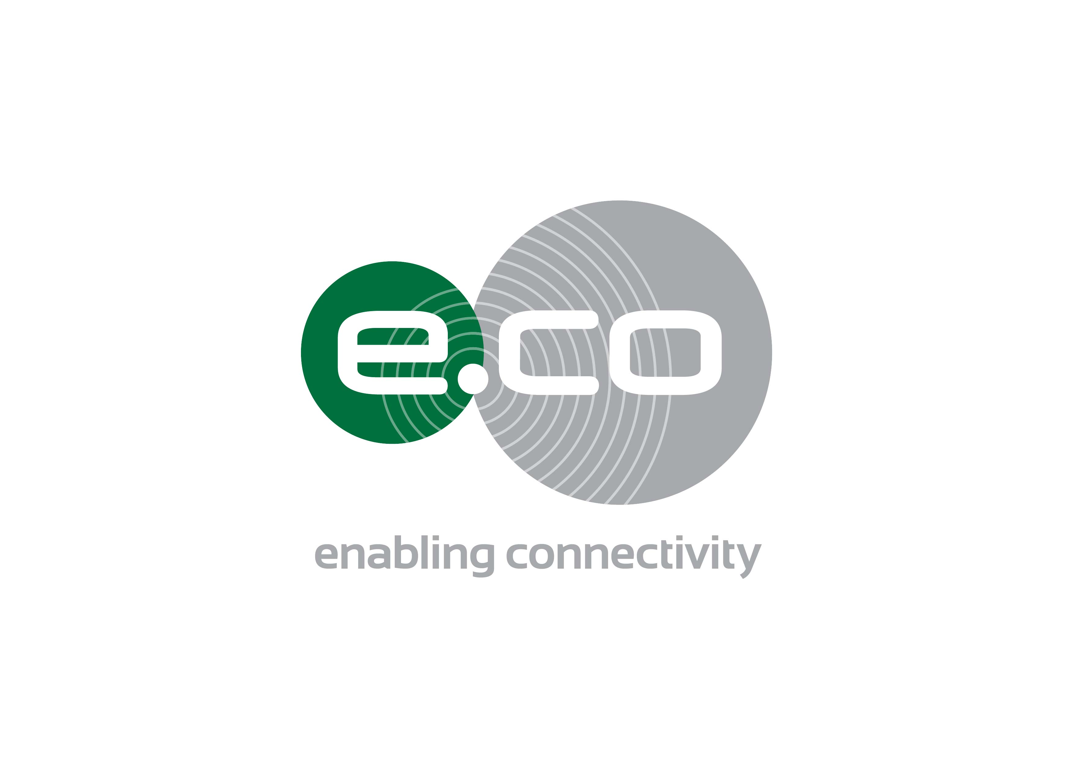 Pubg Mobile Campus Championship Malaysia Presented By Yoodo Esl Play