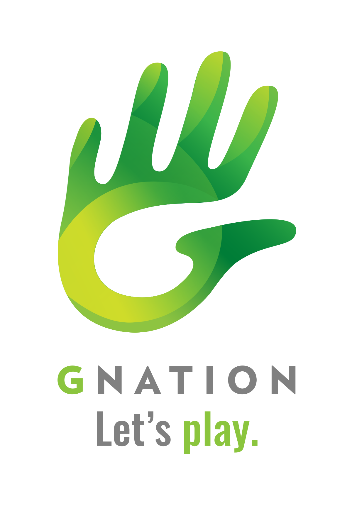 GNAT_Lets play LOGO.png