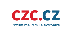 logo_game_on_czc_cz.png