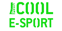 Logo Cool eSport