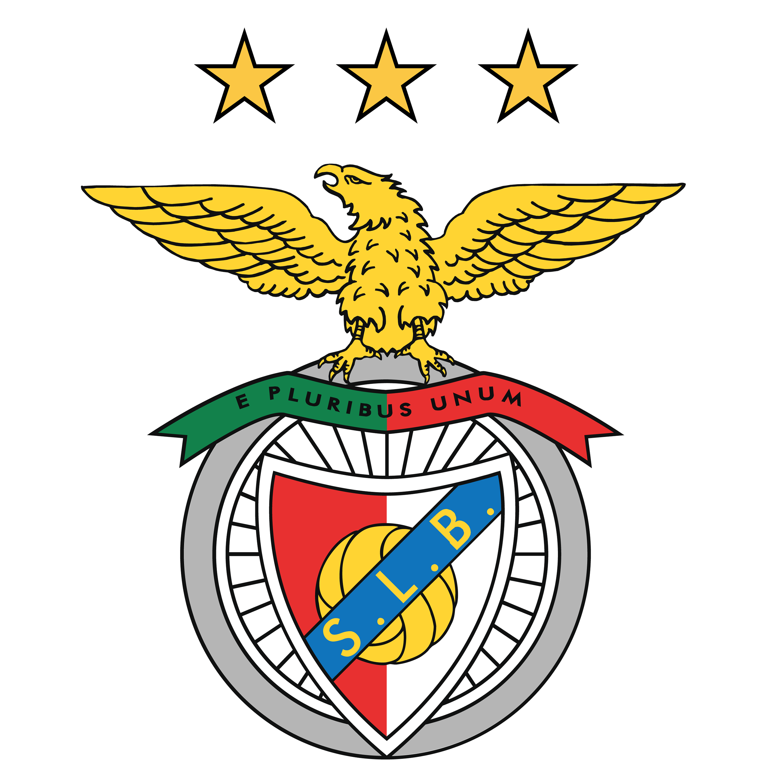 FIFA 20 PlayStation Club Scouting Benfica Team | ESL Play