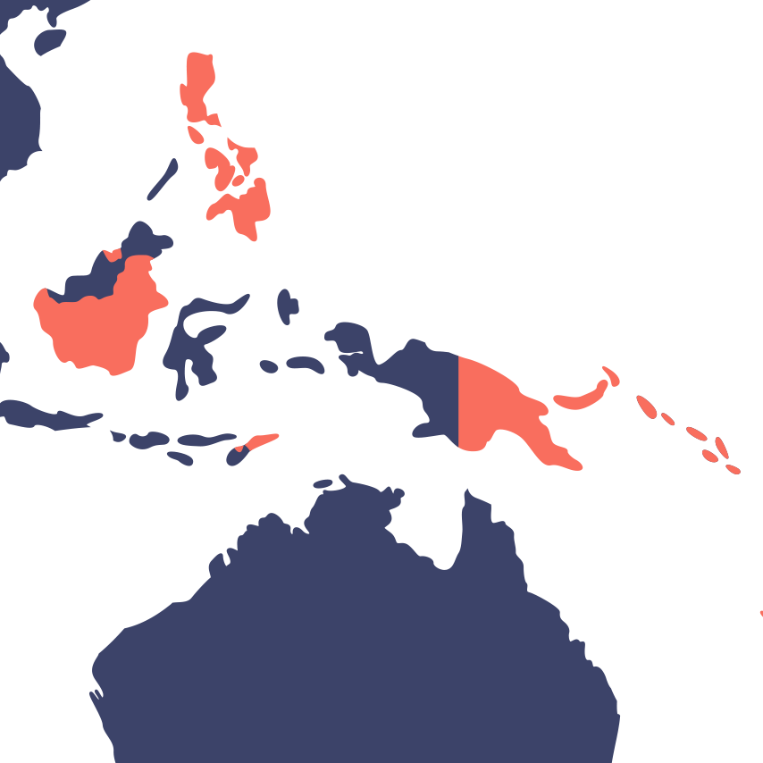 North America
