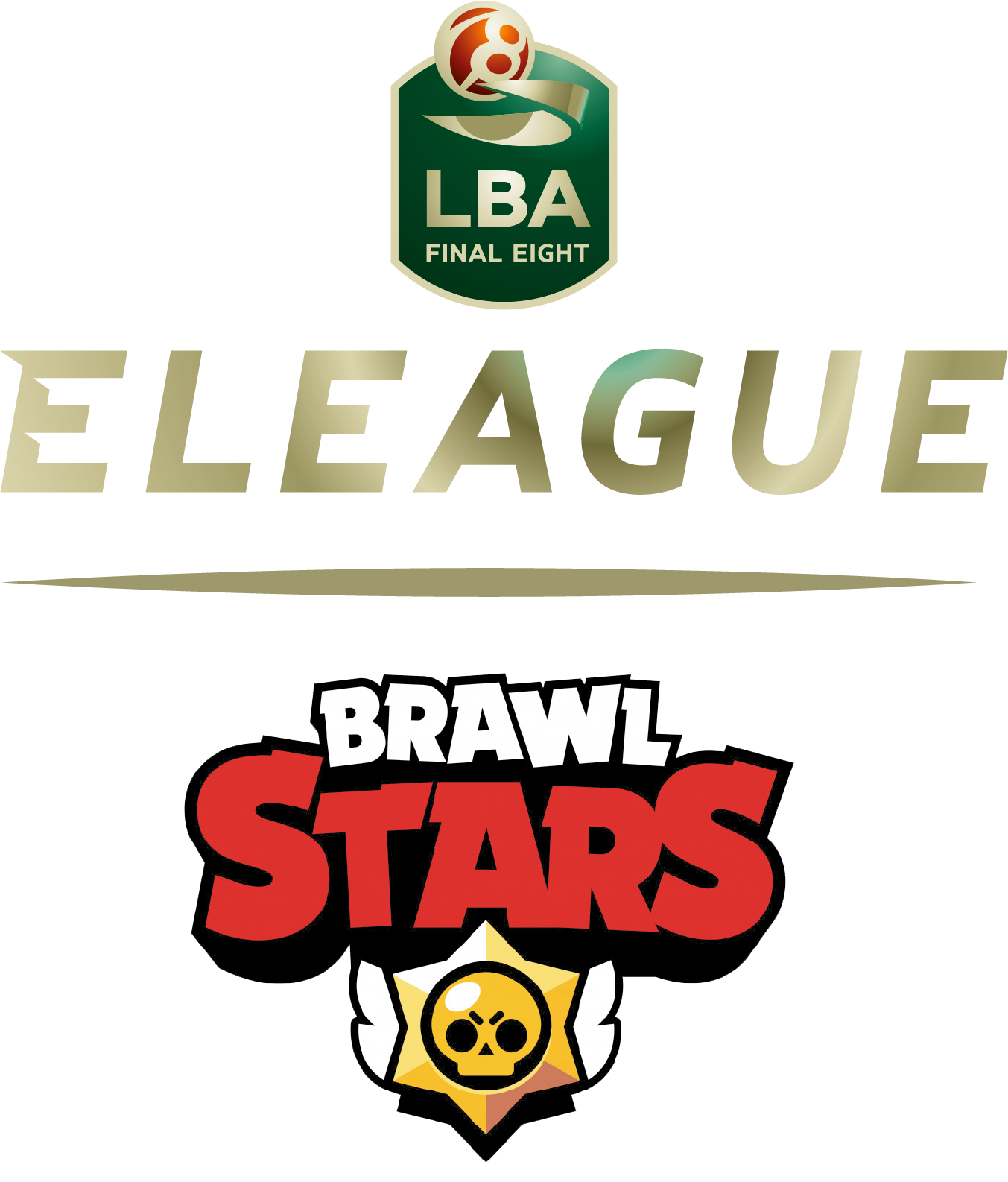 Brawl Stars Saikebon Esports Esl Play - brawl stars png premios