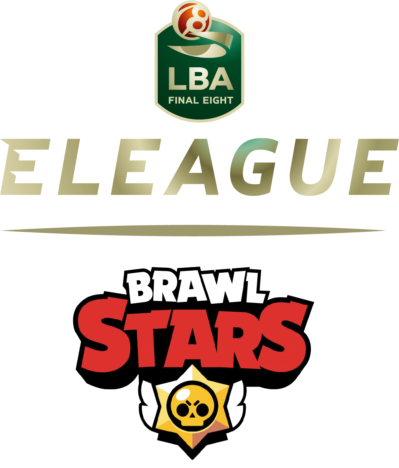 Lba Eleague Esl Play - torneo brawl stars italia