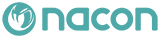 nacon-green.png