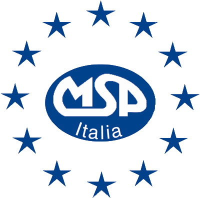 msp_logo.png