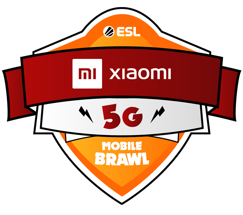 Xiaomi 5g Mobile Brawl Esl Play - torneo esl brawl stars