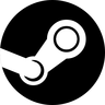 steam_icon_96px.png