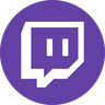 twitch_icon_96px.png