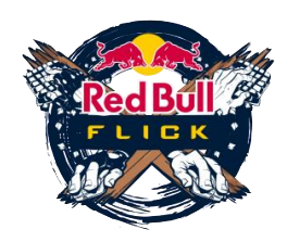 discordcsgo.png