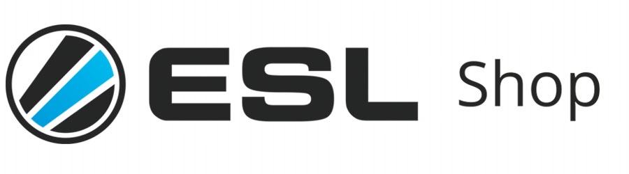 esl_shop_logo_darkF5.jpg
