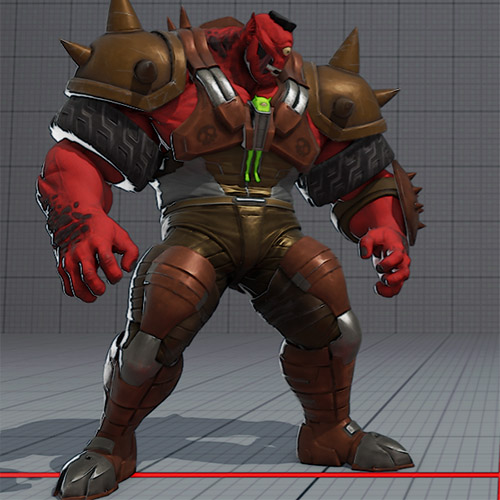 abigail-halloween.jpg