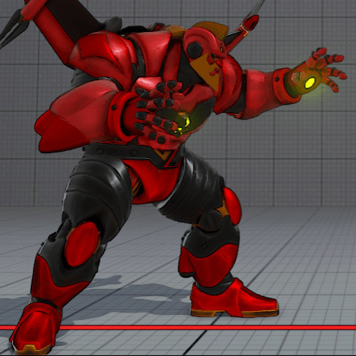 zangief-mech.jpg