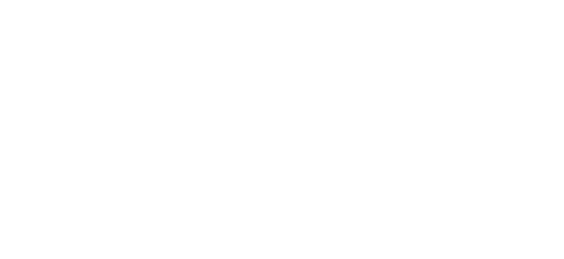 ESportZ Schulmeisterschaft Logo
