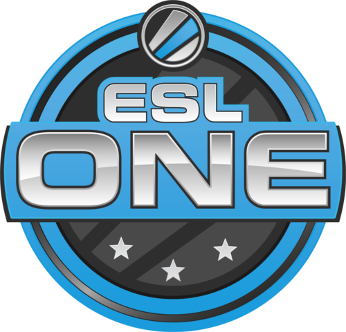 eslone_logo.png