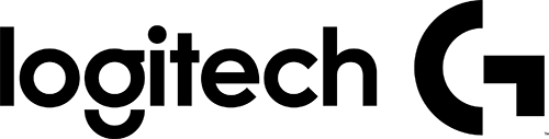 logitech_logo.jpg