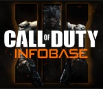 CallofDuty-Infobase – Deine Fansite rund um Call of Duty! CallofDuty-Infobase – Deine Fansite rund um Call of Duty!