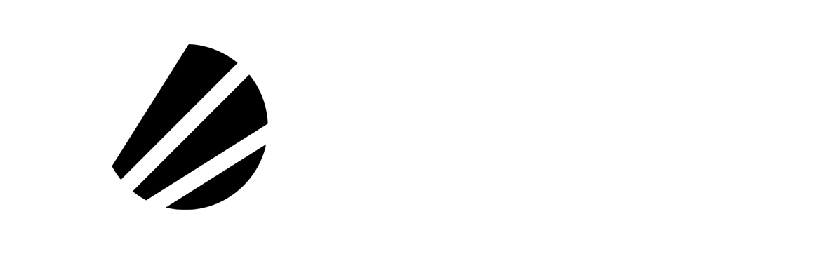 ESL Logo white