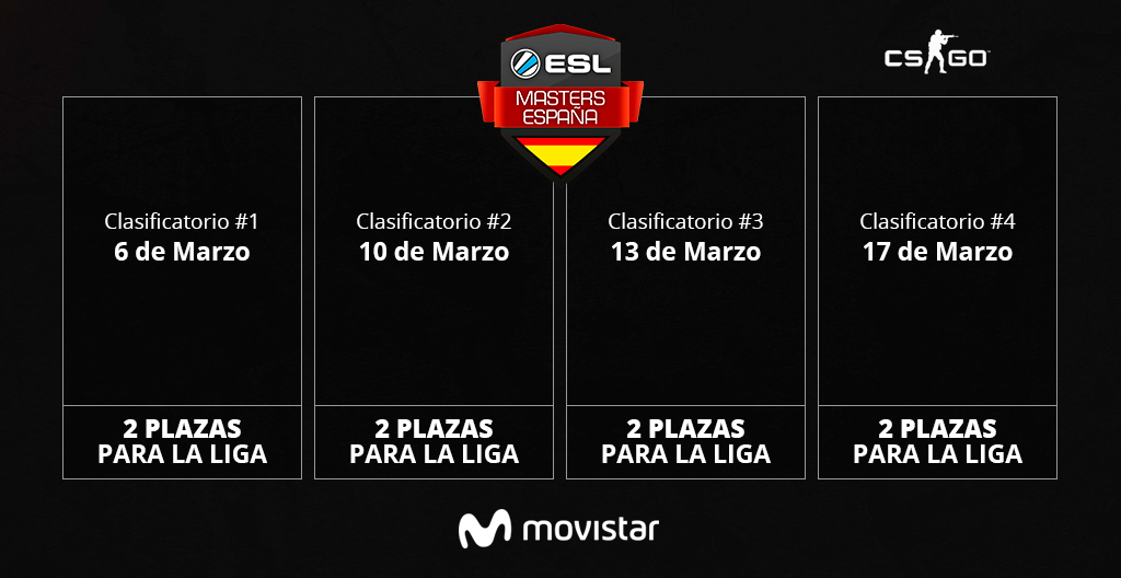ESLMASTERSCSGO_CLASIFICATORIOS.jpg
