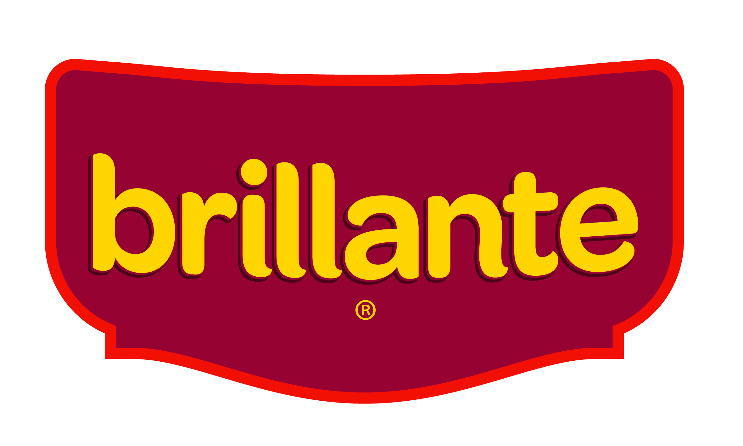 brillante.jpg