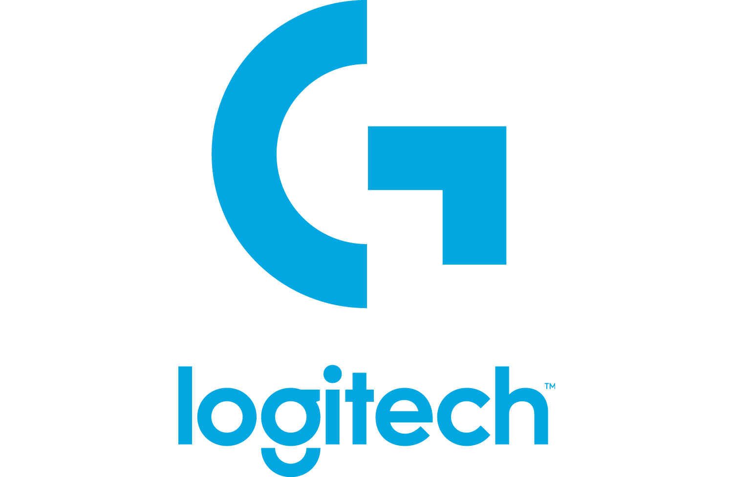 Джи хаб. Logitech g logo. Logitech g Hub logo. Logitech логотип без фона. Logitech g иконка.