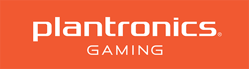 PLT_Logo.png