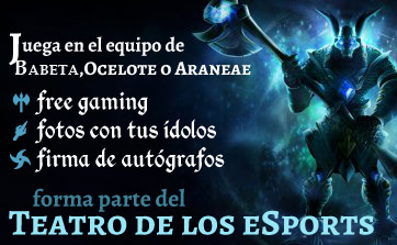 Promo3 Promo3