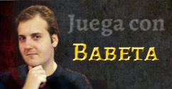 Juega con xPeke xPeke