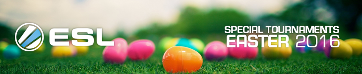 easter2016_banner_730x100.jpg