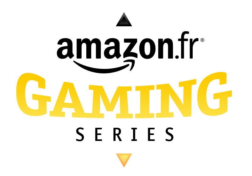 Амазон гейм. Amazon Gaming. Амазон гейминг. Amazon games.