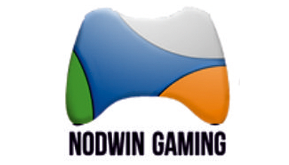 nitrado_logo