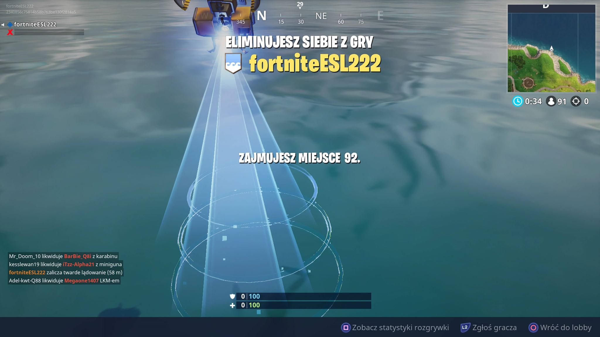 fornitedead.jpg