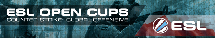 quickrules_opencup.jpg