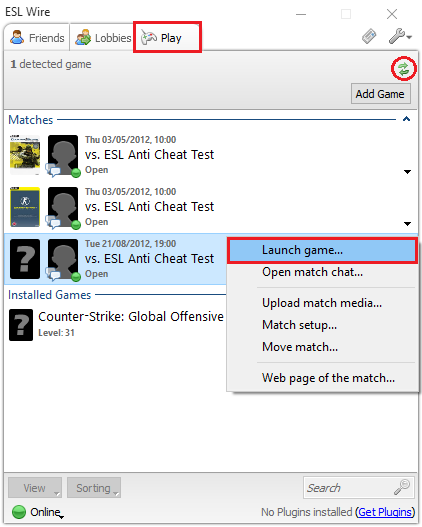 FAQ_CSGO_1