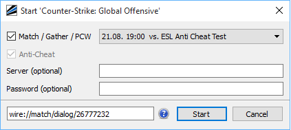 FAQ_CSGO_2