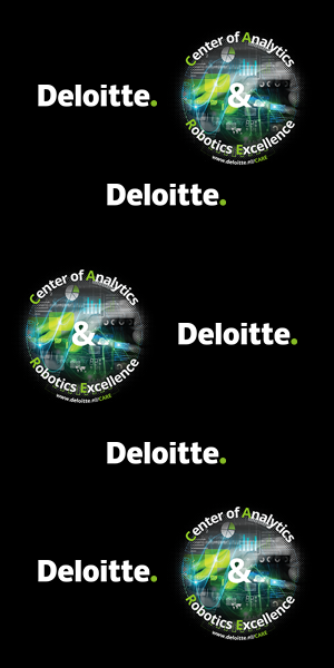 Rules Fifa 20 Ps4 Deloitte Internal Cup 1 Netherlands Psn New Esl Play
