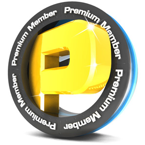 premium_3d.png