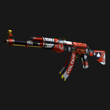 premium-cup-knife.jpg