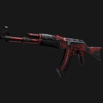 ak47-redline.jpg