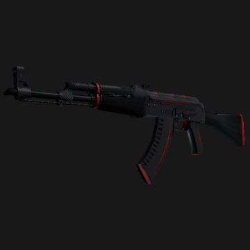 ak47-redline.jpg